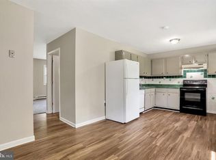 419 Viscose Ave, Front Royal, VA 22630