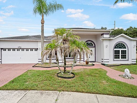 2nd image of 2087 Westbourne Dr