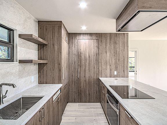 2nd image of 13334 Polo Club Road #348