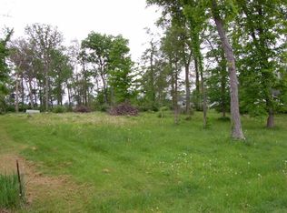 0 Bean Rd, Mechanicsburg, OH 43044