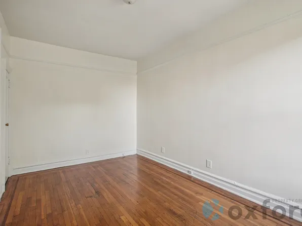 575 Ocean Avenue image 14 of 14