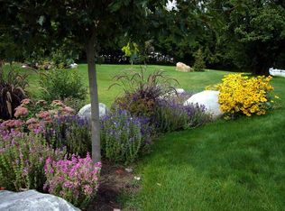 28 Pine Brook Dr APT 2, Augusta, ME 04330