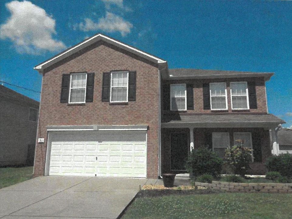 1st image of 712 Bridgedale Ct