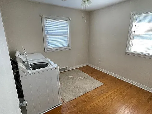 7383 Chestnut St — Photo 14