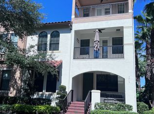 5915 Printery St, Tampa, FL 33616