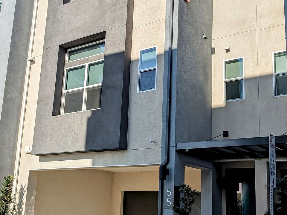 1st image of 10432 Harlow Cir #55