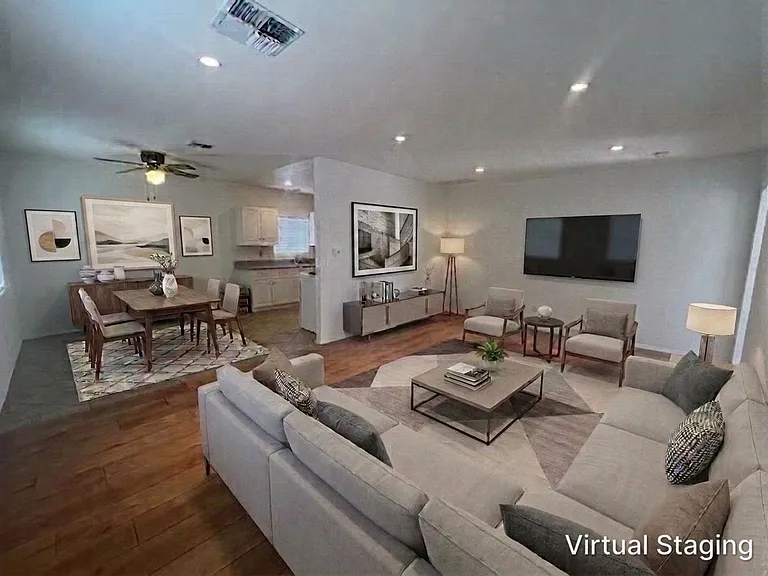 17430 W Gledhill St — Photo 6