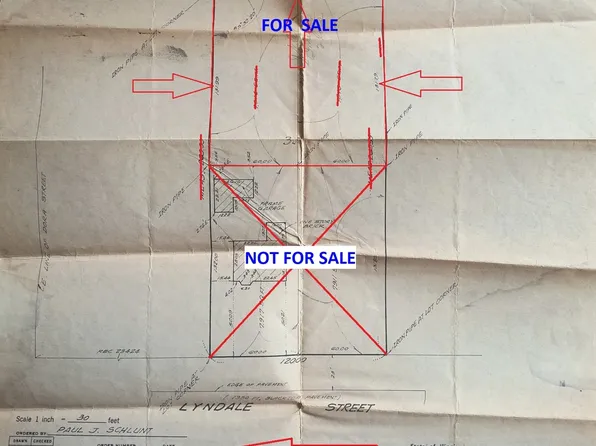 10115 Belden Ave, Melrose Park, IL 60164