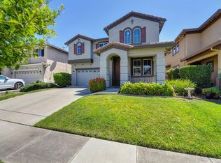 5492 Dunlay Dr, Sacramento, CA 95835