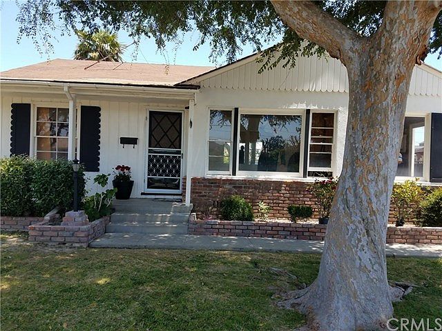 we just painted the shutters black....more to come!