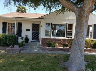 5522 Blackthorne Ave, Lakewood, CA 90712