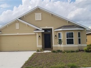 415 Kaffir Way, Davenport, FL 33837