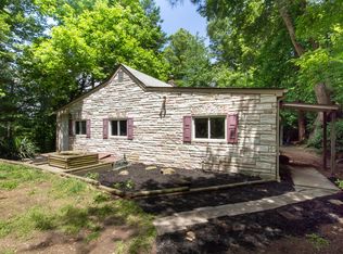 6356 Red Hill Rd, Boones Mill, VA 24065