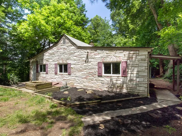 6356 Red Hill Rd, Boones Mill, VA 24065