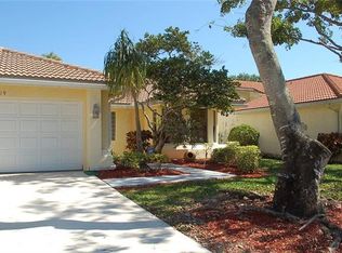 10719 San Bernardino Way, Boca Raton, FL 33428