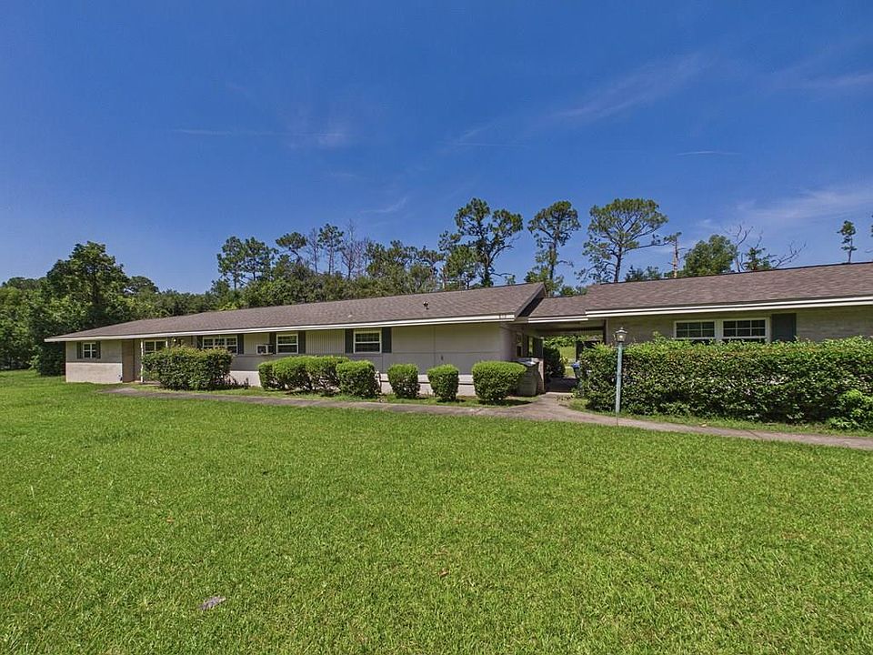1st image of 803 Hillside Dr