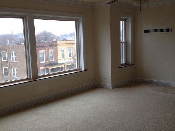 2nd image of 7317 S Luella Ave #3