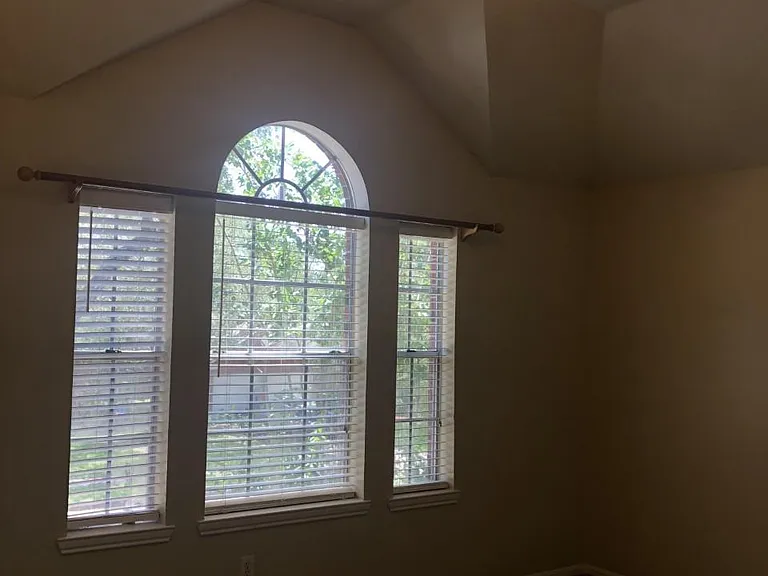 2110 Highland Bay Ct — Photo 14