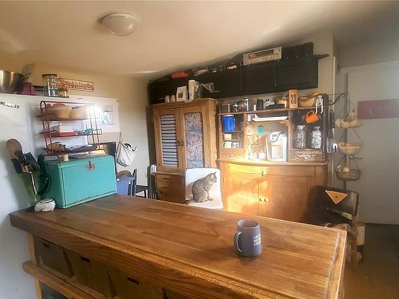 4th image of 7343 Sweany Road