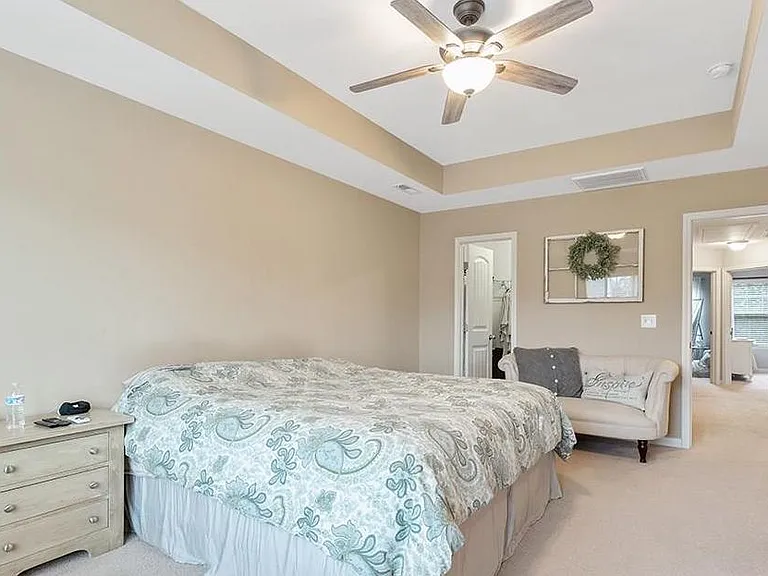 715 Hunters Ridge Dr — Photo 10