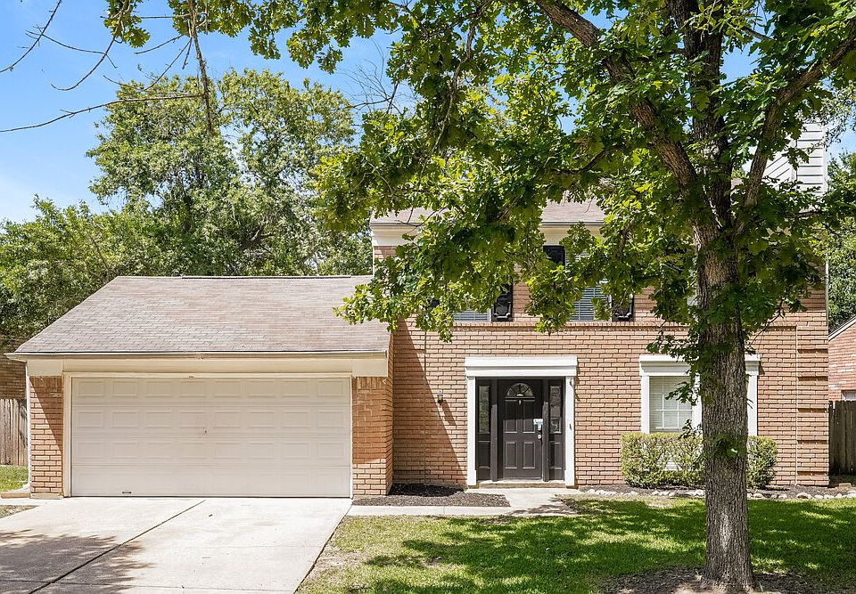 1st image of 22802 Braken Manor Ln