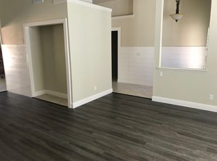 (Undisclosed Address), El Dorado Hills, CA 95762