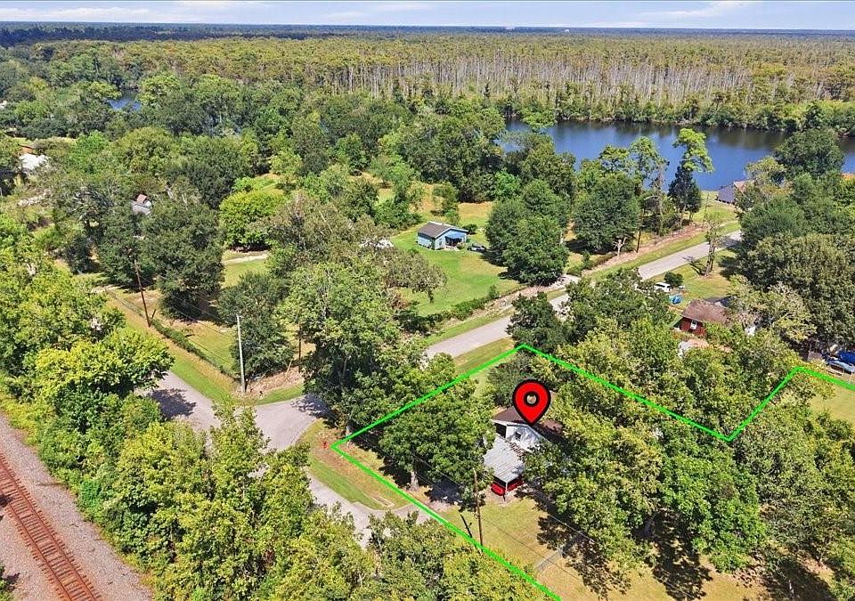 1st image of 3015 Enner Rd