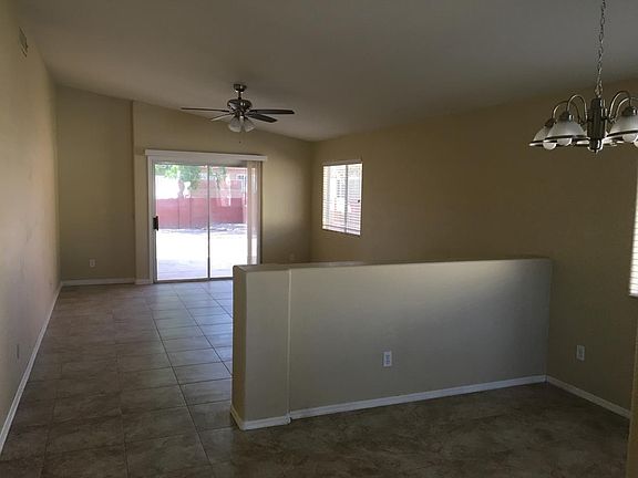 4th image of 3427 W Courtney Crossing Ln