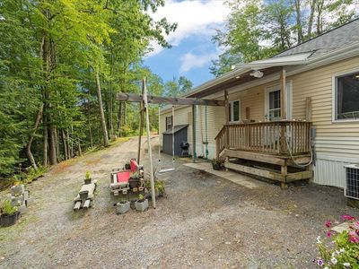 20 Forgotten Lane, Jaffrey, NH, 03452