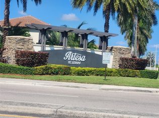 11549 SW 248th Ter #0, Homestead, FL 33032