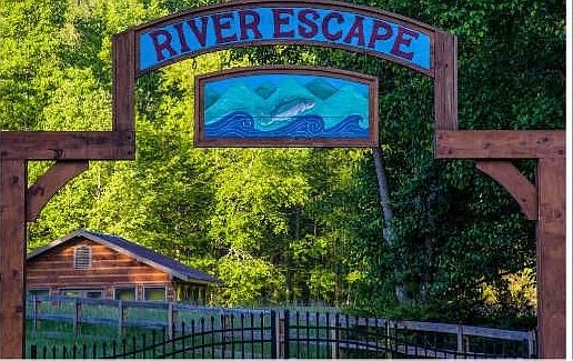 2nd image of LOT 14 River Escape Dr