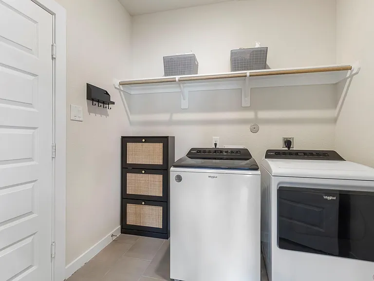 17415 Rosette Grass Dr — Photo 17