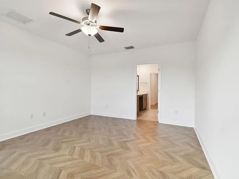 5507 Rainwood Meadows Dr — Photo 24
