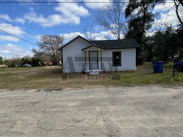 801 Walnut St