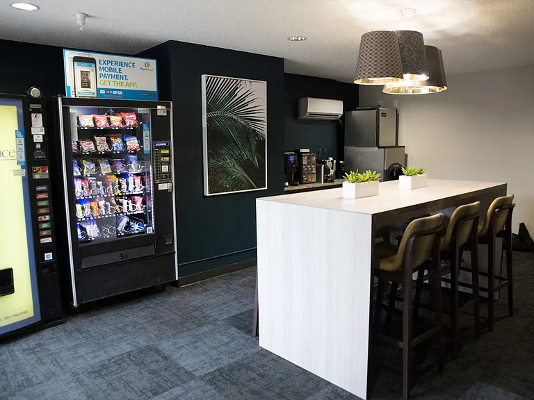 Chaska Place Apartments — Photo 32