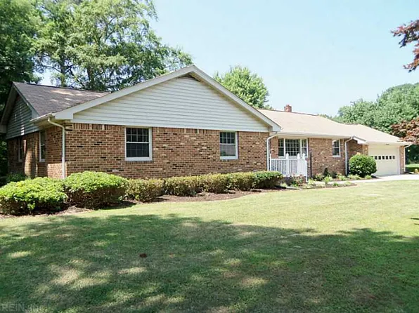 1728 Whiteside Ln, Virginia Beach, VA 23454