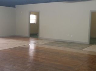 1348 Mims Rd, Rockwall, TX 75032