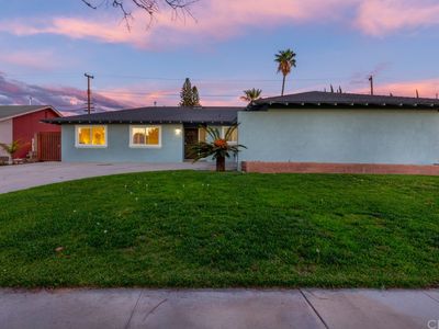 2156 S Nautical St, Anaheim, CA, 92802