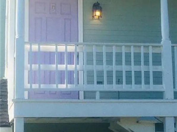 604 Rue St, Hammond, LA