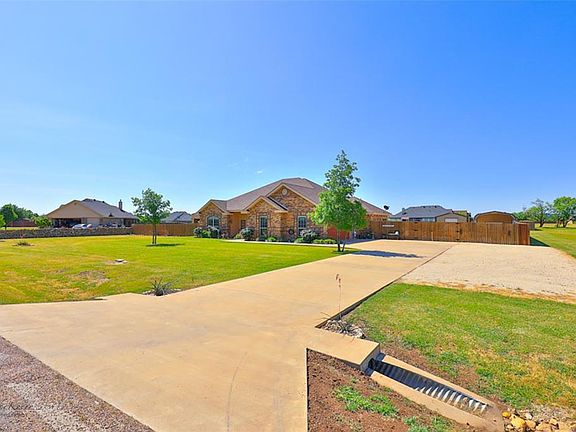 2nd image of 217 Peach Blossom Dr