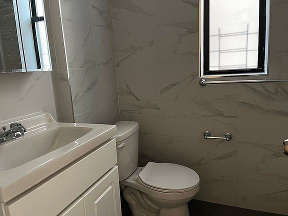 5th image of 83-83 118th St #2G