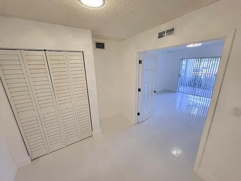 8520 SW 212th St #107 — Photo 20