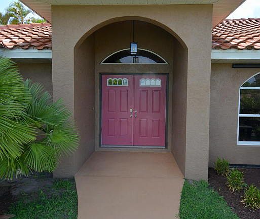 4th image of 2901 SE Lander Ave