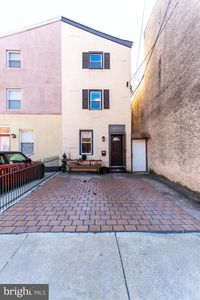 983 1/2 N Randolph St, Philadelphia, PA, 19123