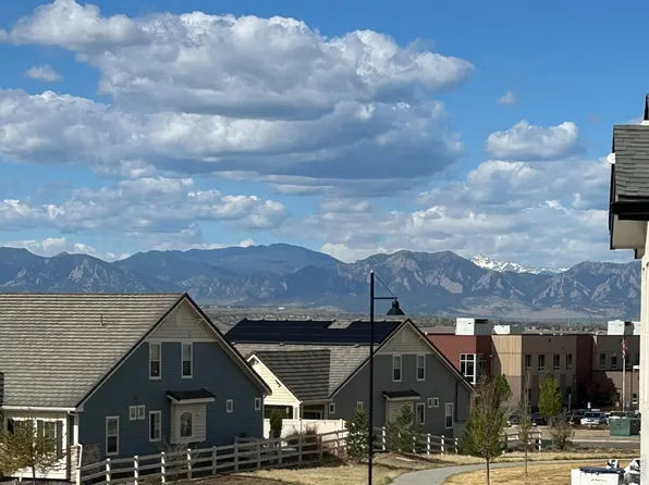 1111 Highview Dr, Erie, CO 80516