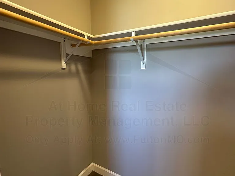 301 E Saint Eunice Rd #201 — Photo 25