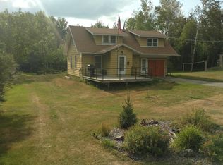 5431 Bemidji Ave N, BEMIDJI, MN 56601