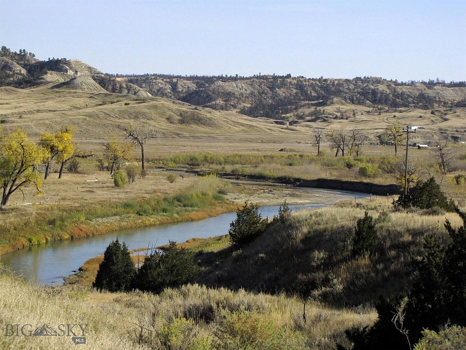1st image of Nhn Lower River Rd