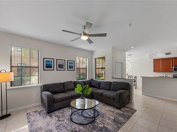 2nd image of 3712 Pino Vista WAY #2