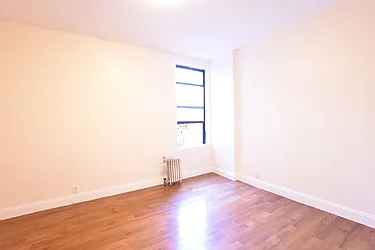 Rented by Clove Realty LLC